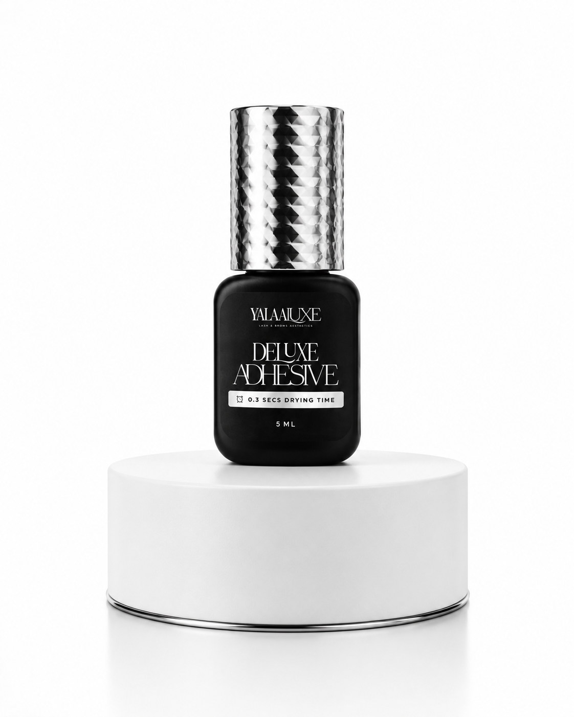 Deluxe Adhesive